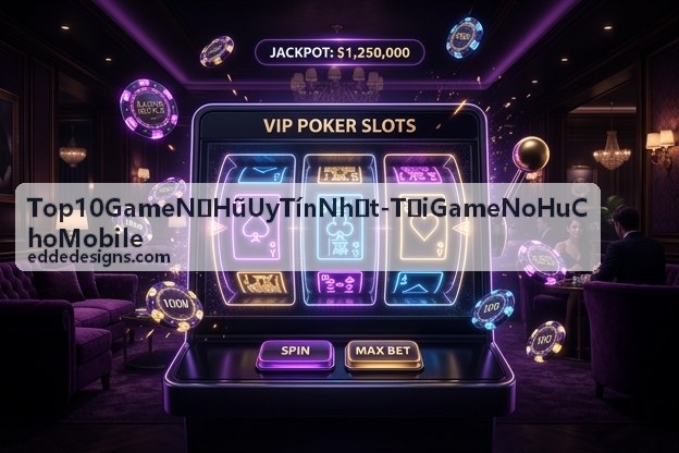 Game nổ hũ Fortune Tiger mobile uy tín
