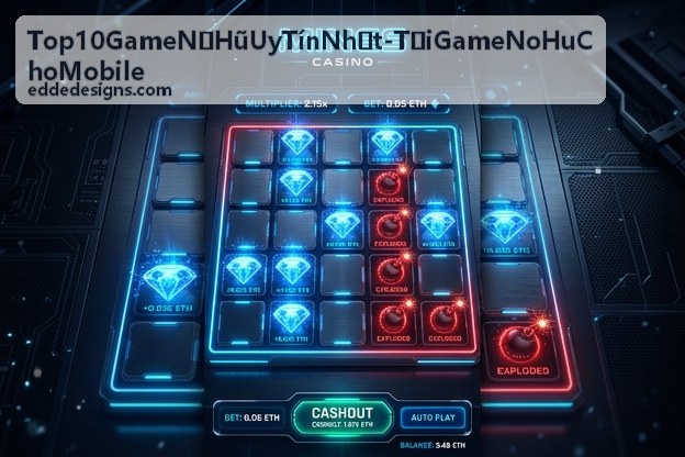 Game no hu Jungle Treasure uy tín