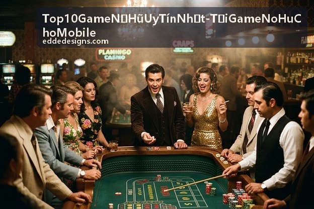 Video hướng dẫn tải game no hu cho mobile